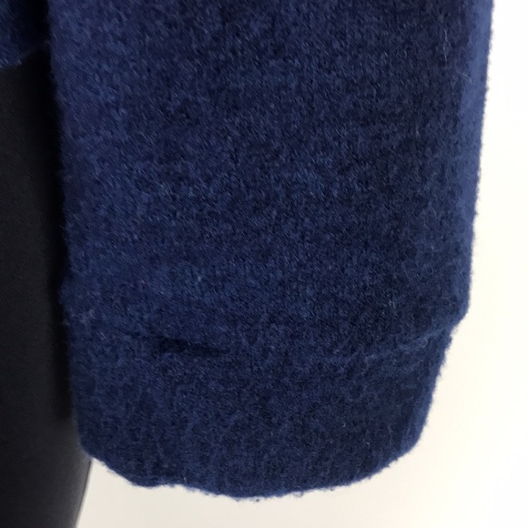 Nano-Universe Women’s cardigan sweater size L - Picture 7 of 10